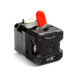 Extrusor Bondtech LGX PRO Large Gears eXtruder