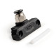 Extrusor Bondtech LGX PRO Large Gears eXtruder