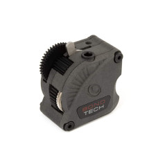 Extrusor Bondtech LGX Lite eXtruder