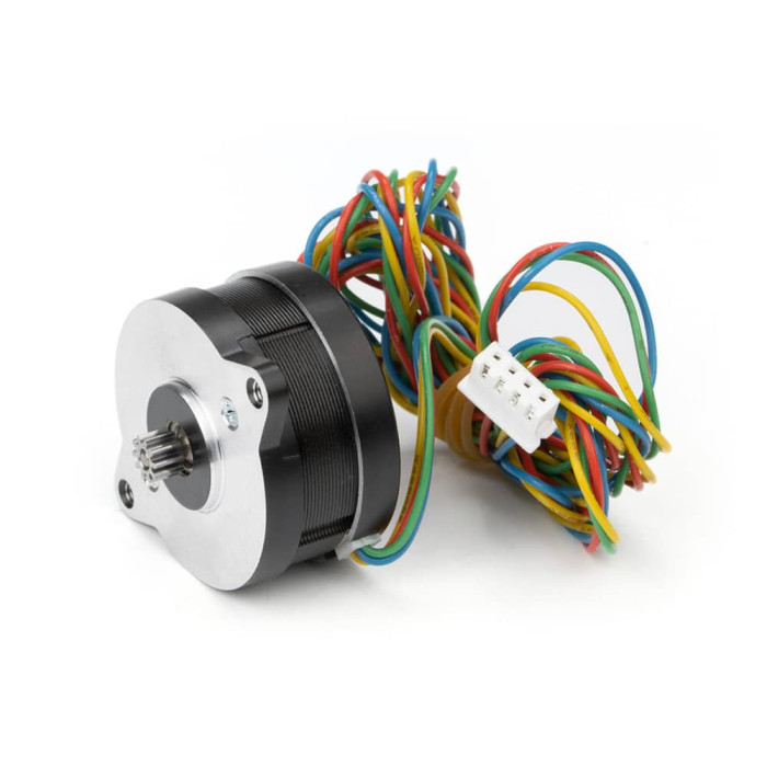 Extrusor Bondtech LGX Lite eXtruder