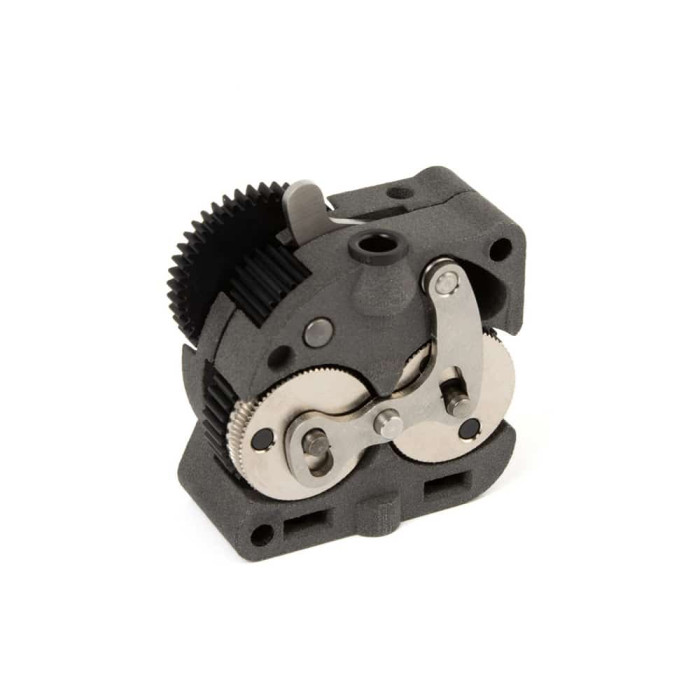 Extrusor Bondtech LGX Lite eXtruder