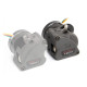 Extrusor Bondtech LGX Lite eXtruder