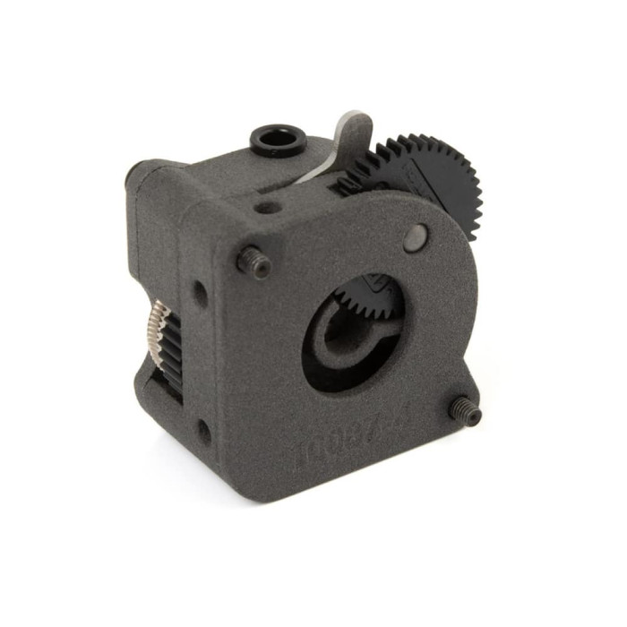 Extrusor Bondtech LGX Lite eXtruder