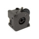 Extrusor Bondtech LGX Lite eXtruder