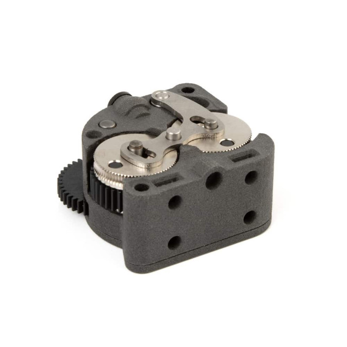 Extrusor Bondtech LGX Lite eXtruder