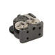 Extrusor Bondtech LGX Lite eXtruder
