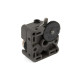 Extrusor Bondtech LGX Lite eXtruder