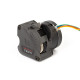 Extrusor Bondtech LGX Lite eXtruder