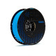 PLA MAX esFil Galactic Blue 1,75 mm (Azul Brillo)