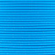 PLA MAX esFil Galactic Blue 1,75 mm (Azul Brillo)
