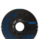 PLA MAX esFil Galactic Blue 1,75 mm (Azul Brillo)