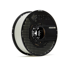 PLA MAX esFil Galactic Clear 1,75 mm