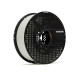 PLA MAX esFil Galactic Clear 1,75 mm