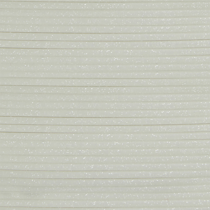 PLA MAX esFil Galactic Clear 1,75 mm