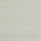 PLA MAX esFil Galactic Clear 1,75 mm