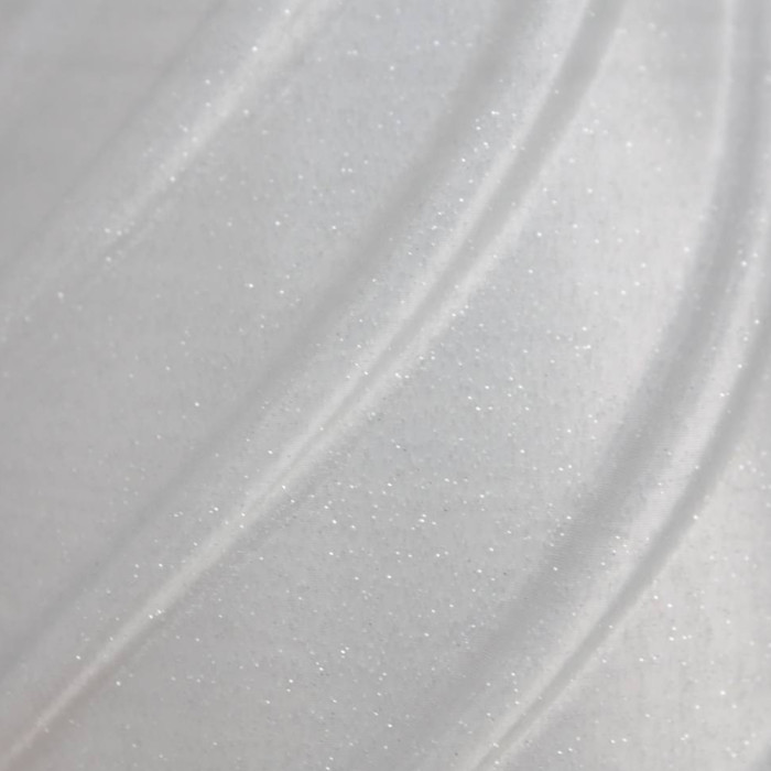 PLA MAX esFil Galactic Clear 1,75 mm