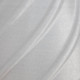 PLA MAX esFil Galactic Clear 1,75 mm