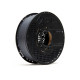 PLA MAX esFil Galactic Grey 1,75 mm (Gris Brillo)