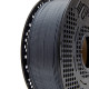 PLA MAX esFil Galactic Grey 1,75 mm (Gris Brillo)