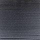 PLA MAX esFil Galactic Grey 1,75 mm (Gris Brillo)