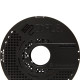 PLA MAX esFil Galactic Grey 1,75 mm (Gris Brillo)
