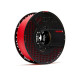 PLA MAX esFil Galactic Red 1,75 mm (Rojo Brillo)