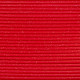 PLA MAX esFil Galactic Red 1,75 mm (Rojo Brillo)