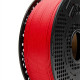 PLA MAX esFil Galactic Red 1,75 mm (Rojo Brillo)