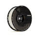 PLA MAX esFil Perla 1,75 mm