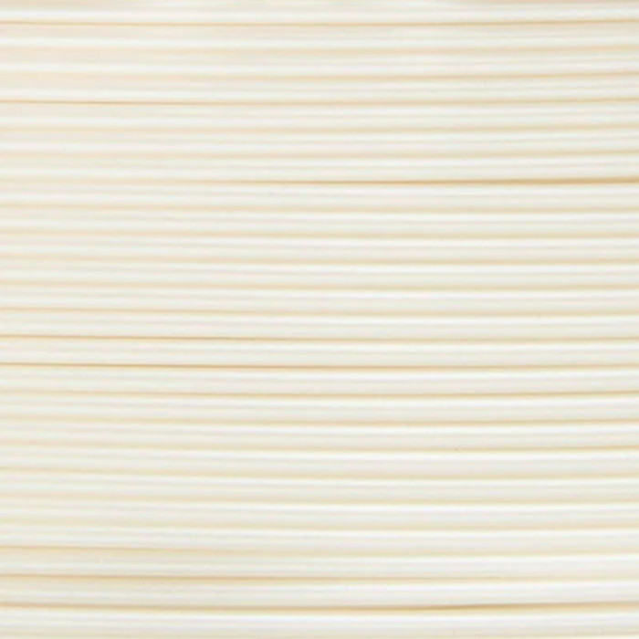 PLA MAX esFil Perla 1,75 mm