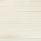 PLA MAX esFil Perla 1,75 mm