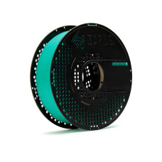 PLA MAX esFil Galactic Jade (Verde) 1,75 mm