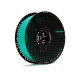 PLA MAX esFil Galactic Jade (Verde) 1,75 mm