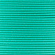 PLA MAX esFil Galactic Jade (Verde) 1,75 mm
