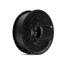 PLA MAX esFil Negro 1,75 mm