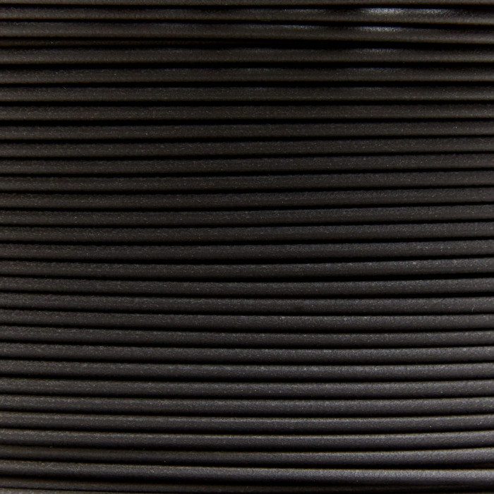 PLA MAX esFil Negro 1,75 mm