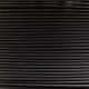 PLA MAX esFil Negro 1,75 mm