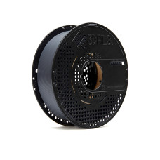 PLA MAX esFil Grafito 1,75 mm