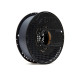 PLA MAX esFil Grafito 1,75 mm