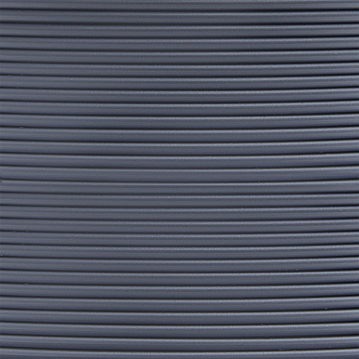 PLA MAX esFil Grafito 1,75 mm