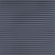 PLA MAX esFil Grafito 1,75 mm
