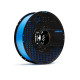 PLA MAX esFil Azul Seda 1,75 mm