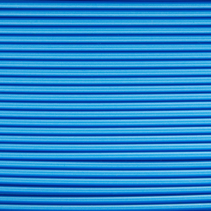 PLA MAX esFil Azul Seda 1,75 mm