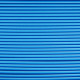 PLA MAX esFil Azul Seda 1,75 mm