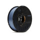 PLA MAX esFil Negro Seda 1,75 mm
