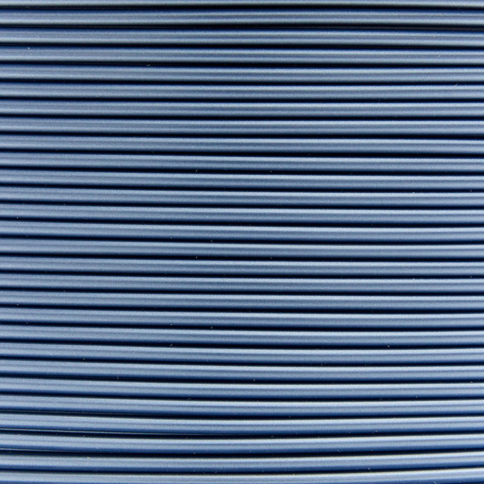 PLA MAX esFil Negro Seda 1,75 mm