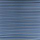 PLA MAX esFil Negro Seda 1,75 mm