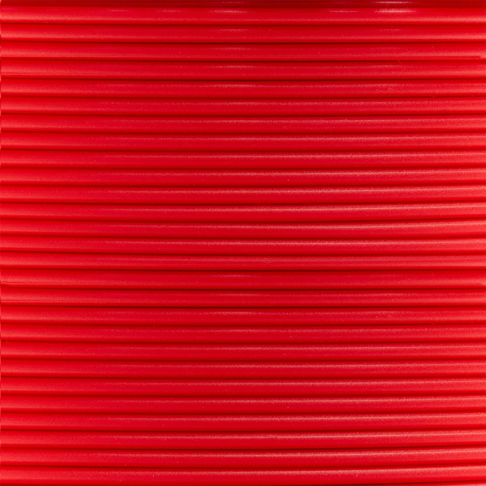PLA MAX esFil Rojo 1,75 mm