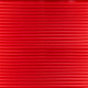 PLA MAX esFil Rojo 1,75 mm