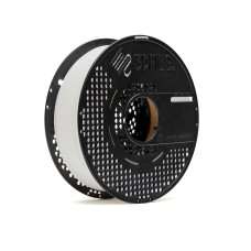 PLA MAX esFil Blanco 1,75 mm